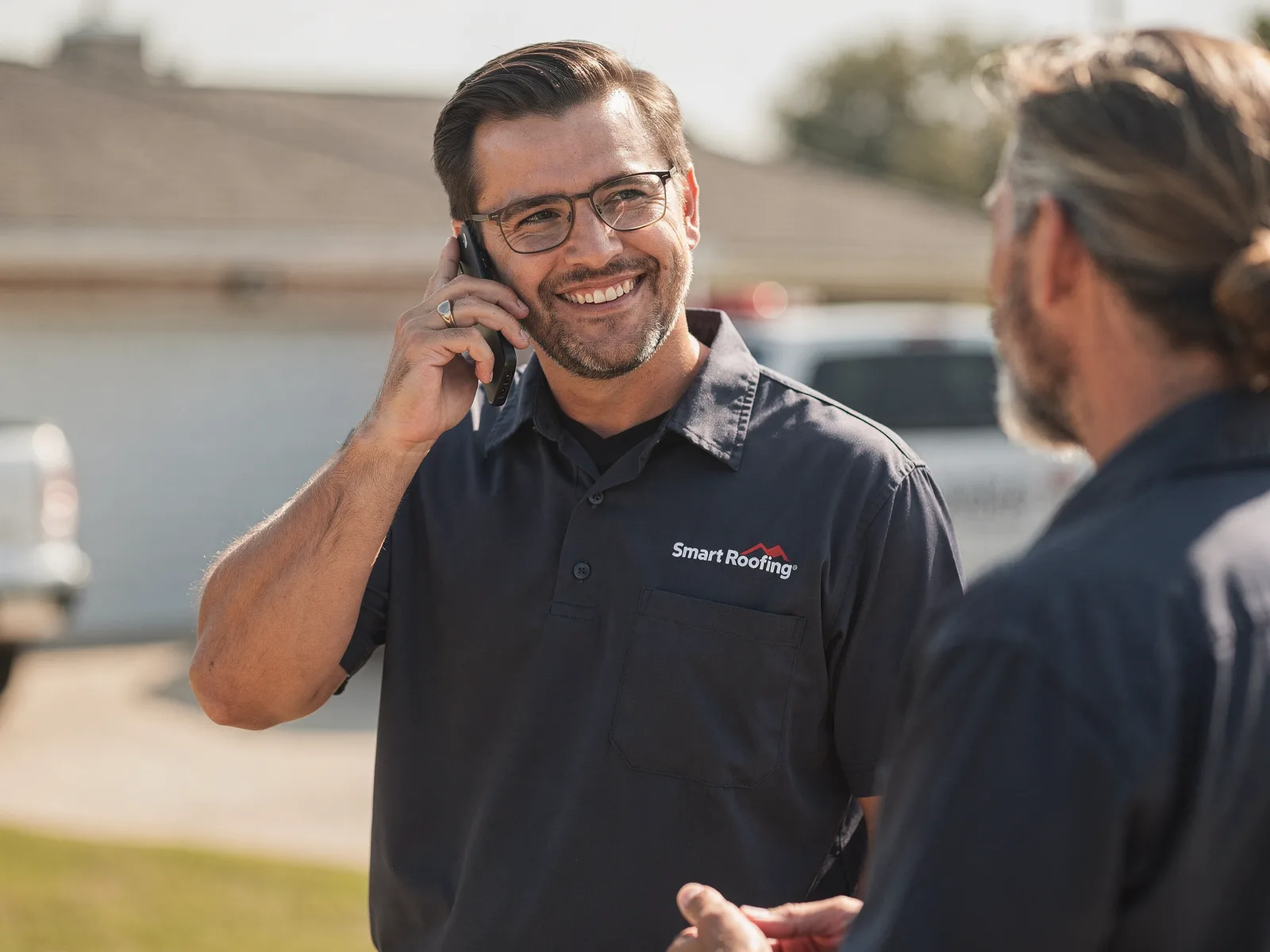 Roof Repair Upatoi, GA FAQs